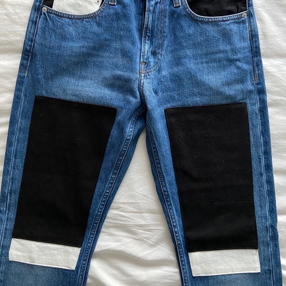 Calvin Klein jeans - Picture 2 of 5